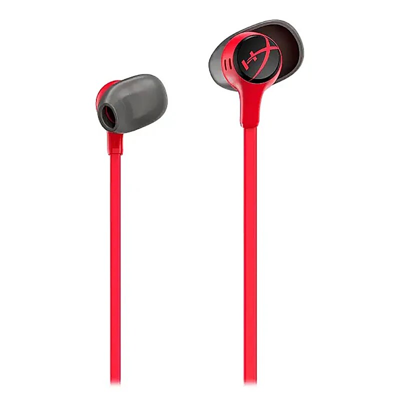 HYPER X CLOUD EARBUDS II