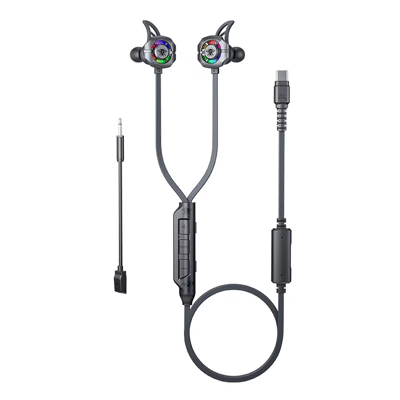 PLEXTONE M762 ULTRA
