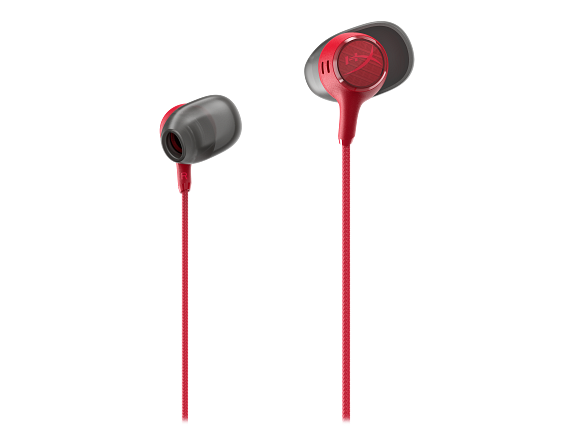 HYPER X CLOUD EARBUDS III