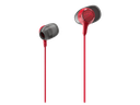 HYPER X CLOUD EARBUDS III