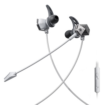 PLEXTONE RX3 SPACE (3.5mm)