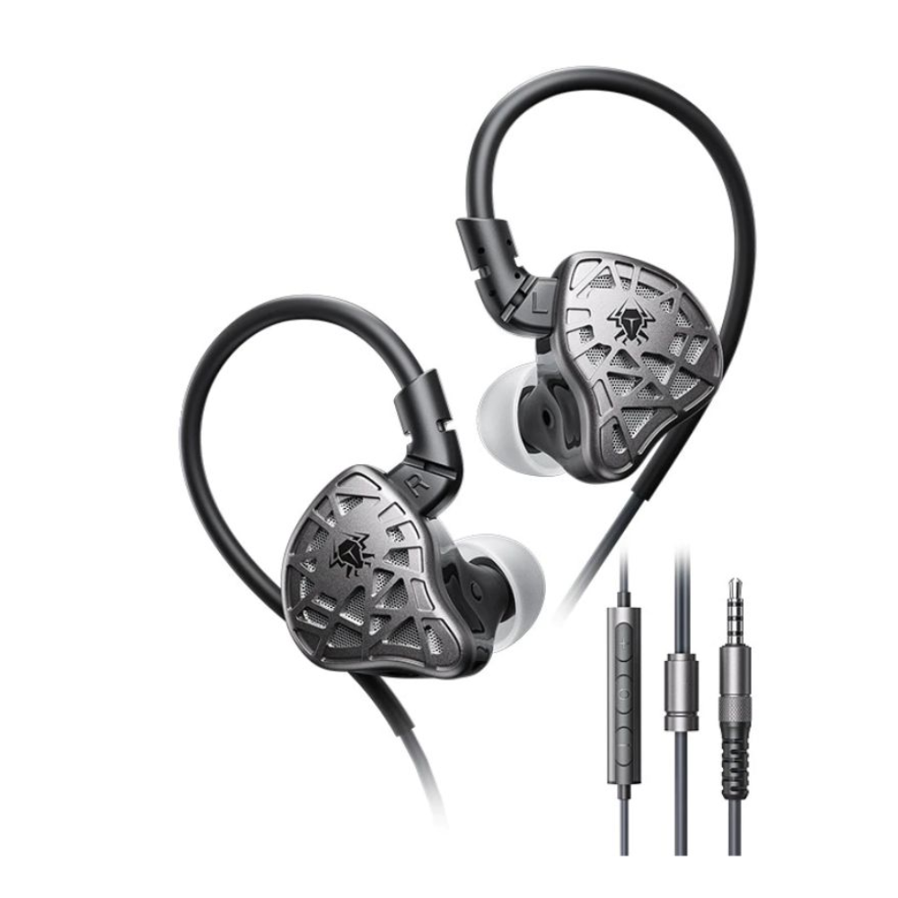 PLEXTONE G31 VENUM
