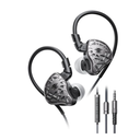 PLEXTONE G31 VENUM