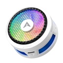 PIVA X30 27W PHONE COOLER