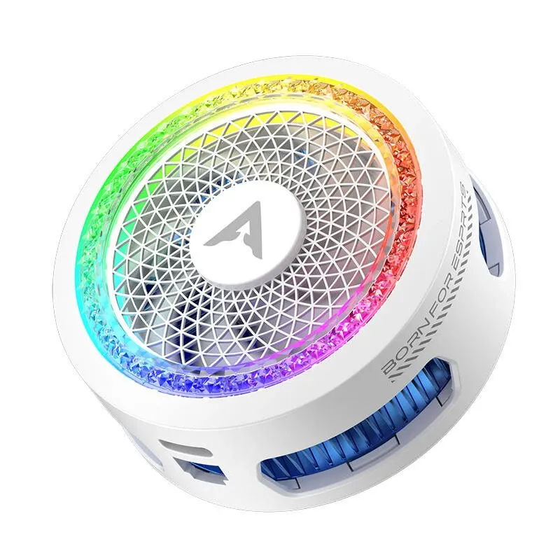 PIVA B3 25W PHONE COOLER