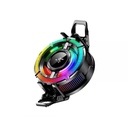 MEMO CX15 PHONE COOLER
