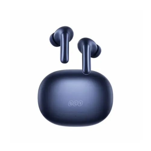 QCY MELOBUDS N20 PRO